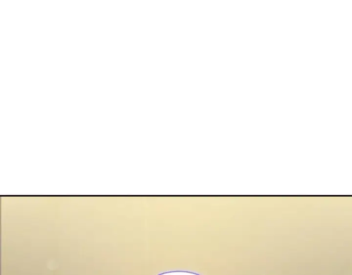 漫画《太可爱了怎么办》第90话 天选之子第200张图