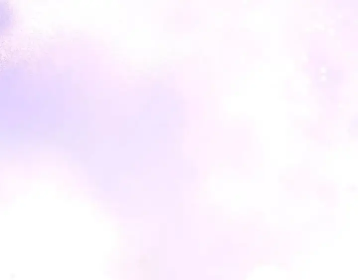 漫画《太可爱了怎么办》第90话 天选之子第216张图