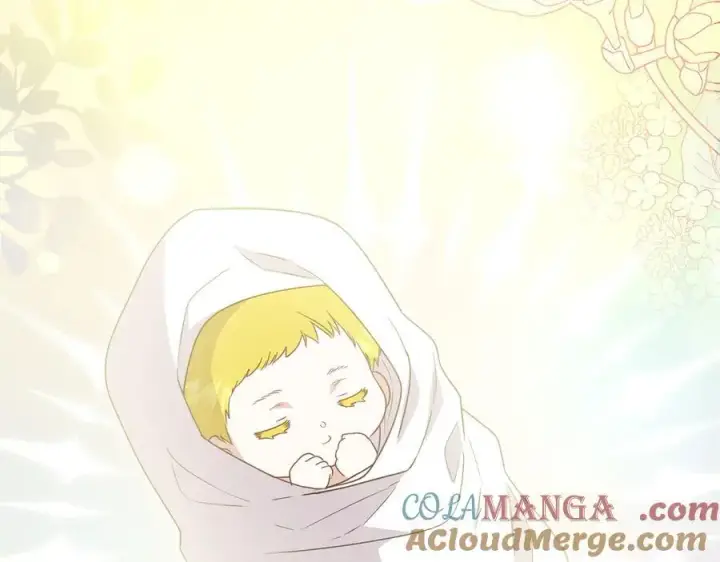 漫画《太可爱了怎么办》第90话 天选之子第233张图