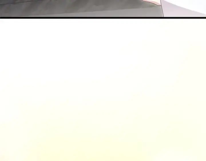 漫画《太可爱了怎么办》第90话 天选之子第238张图