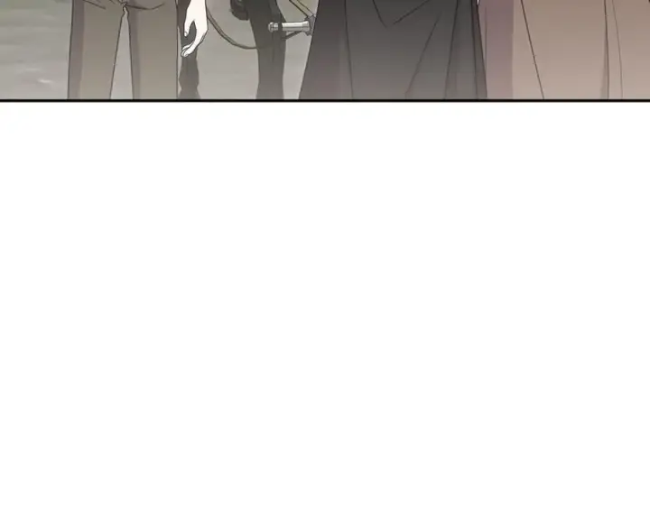 漫画《太可爱了怎么办》第90话 天选之子第34张图