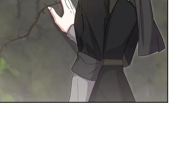 漫画《太可爱了怎么办》第90话 天选之子第44张图