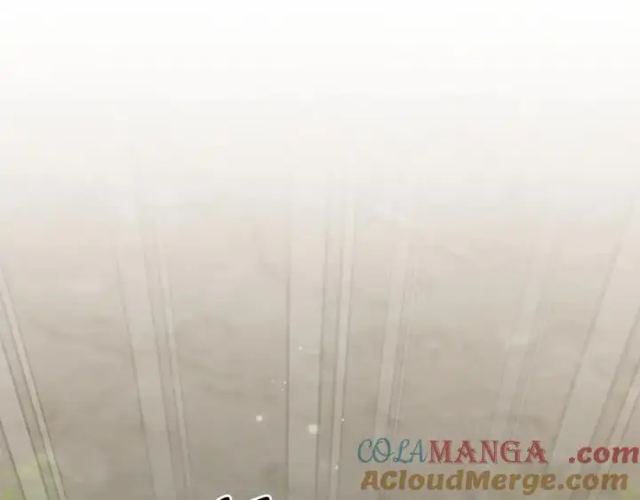 漫画《太可爱了怎么办》第90话 天选之子第49张图