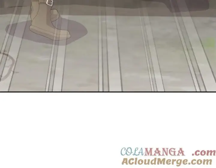 漫画《太可爱了怎么办》第90话 天选之子第53张图