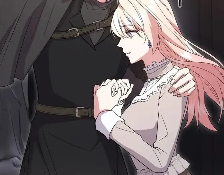 漫画《太可爱了怎么办》第90话 天选之子第78张图