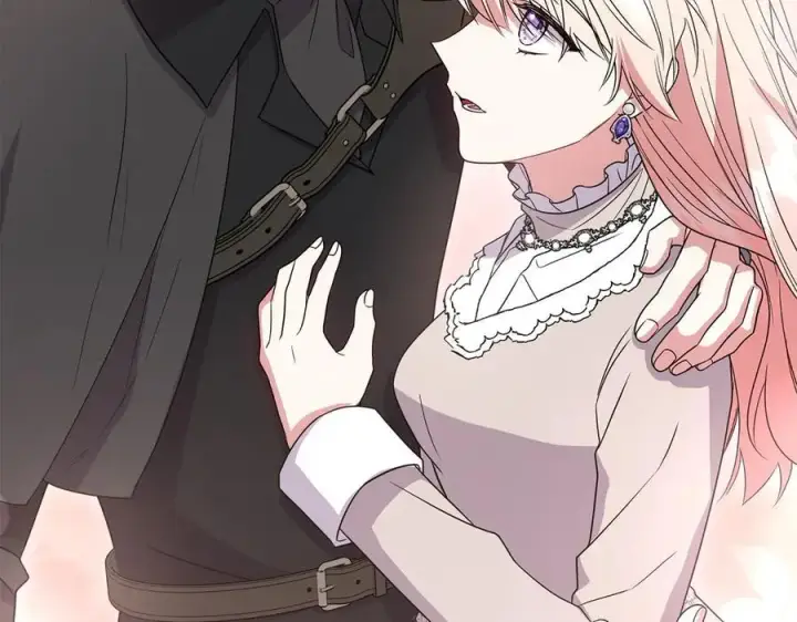 漫画《太可爱了怎么办》第90话 天选之子第82张图