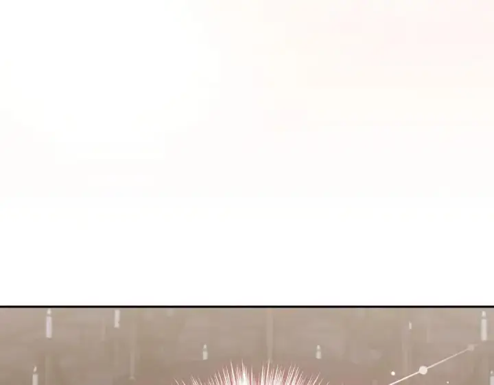 漫画《太可爱了怎么办》第90话 天选之子第84张图
