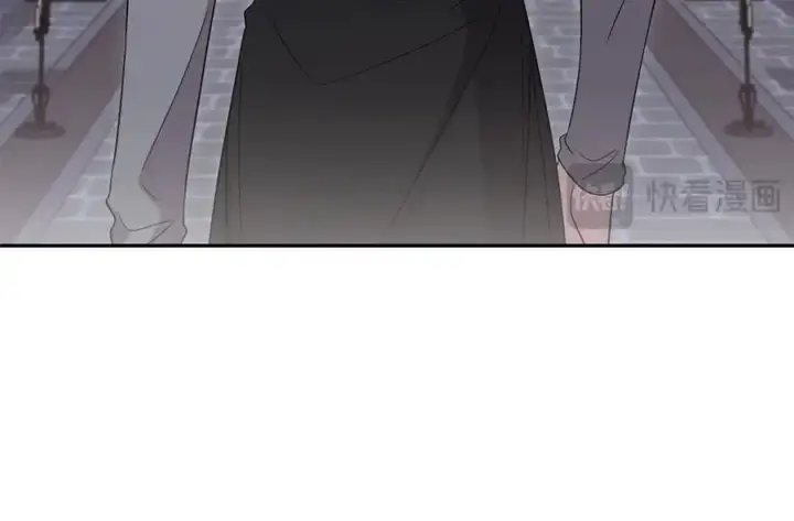 漫画《太可爱了怎么办》第90话 天选之子第87张图