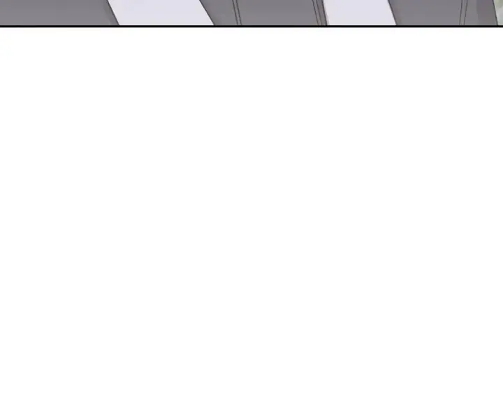 漫画《太可爱了怎么办》第91话 获得认可第115张图
