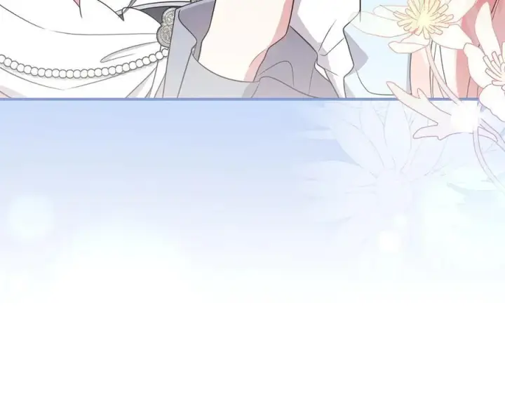 漫画《太可爱了怎么办》第91话 获得认可第138张图