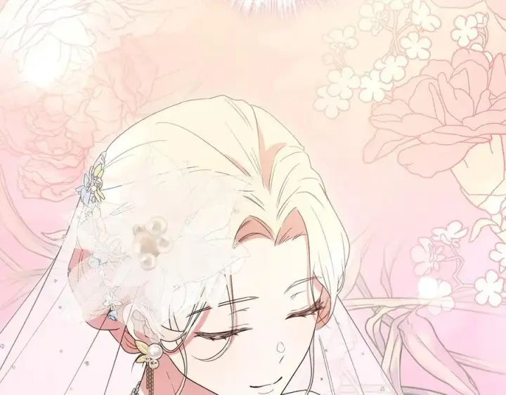 漫画《太可爱了怎么办》第91话 获得认可第160张图