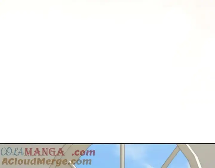 漫画《太可爱了怎么办》第91话 获得认可第173张图