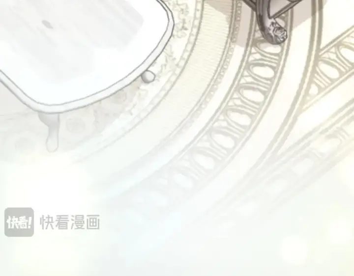 漫画《太可爱了怎么办》第91话 获得认可第194张图