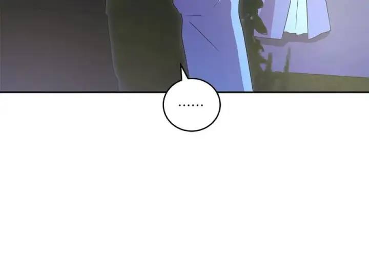 漫画《太可爱了怎么办》第92话 揭穿皇帝第100张图