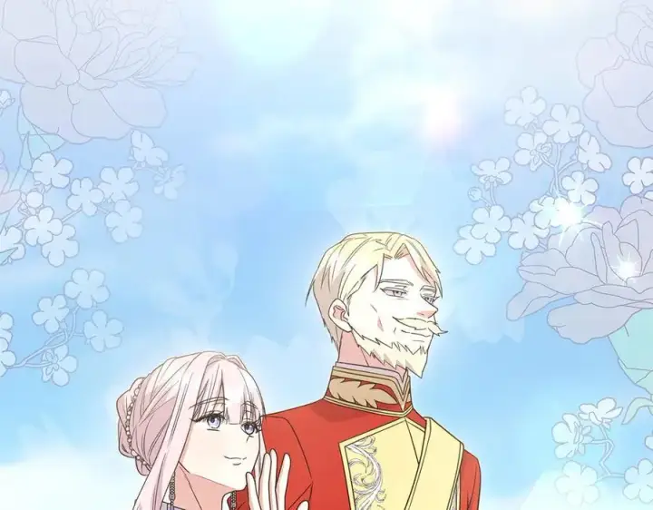 漫画《太可爱了怎么办》第92话 揭穿皇帝第107张图