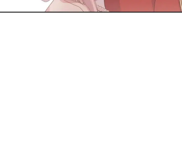 漫画《太可爱了怎么办》第92话 揭穿皇帝第115张图