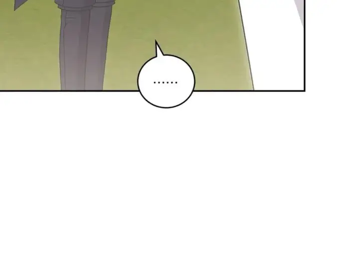 漫画《太可爱了怎么办》第92话 揭穿皇帝第118张图