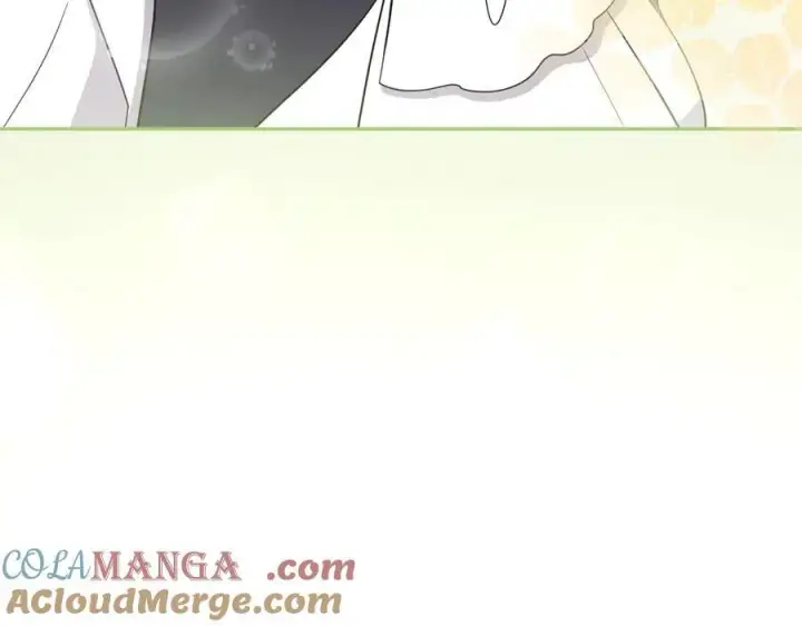 漫画《太可爱了怎么办》第92话 揭穿皇帝第125张图