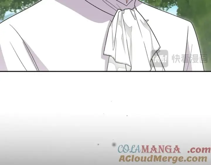 漫画《太可爱了怎么办》第92话 揭穿皇帝第13张图