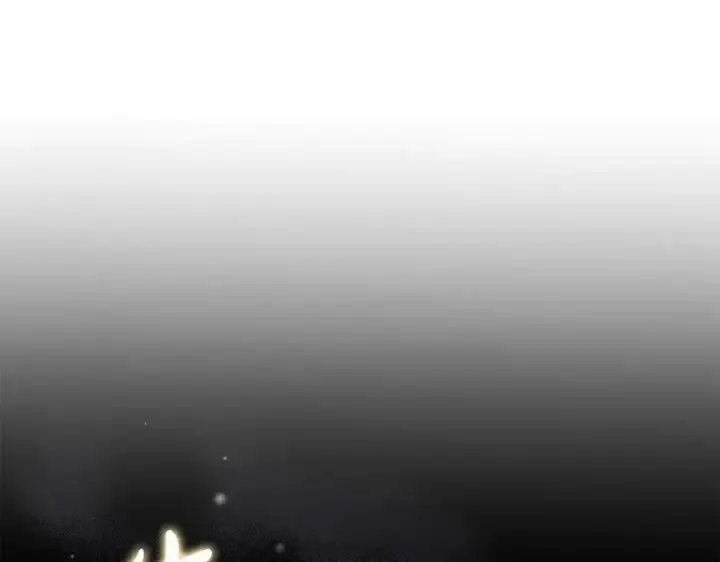 漫画《太可爱了怎么办》第92话 揭穿皇帝第139张图