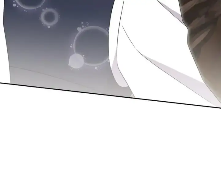 漫画《太可爱了怎么办》第92话 揭穿皇帝第183张图