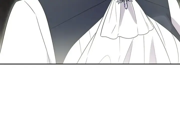 漫画《太可爱了怎么办》第92话 揭穿皇帝第196张图
