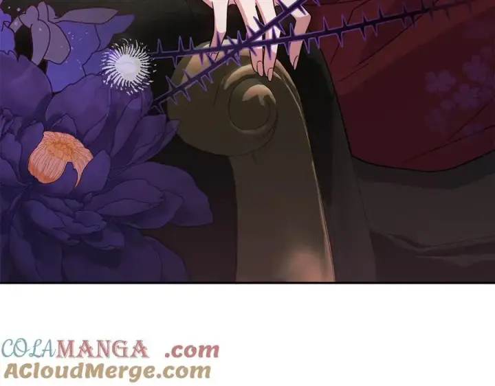 漫画《太可爱了怎么办》第92话 揭穿皇帝第21张图