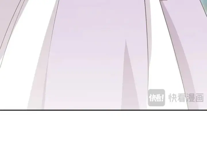 漫画《太可爱了怎么办》第92话 揭穿皇帝第35张图