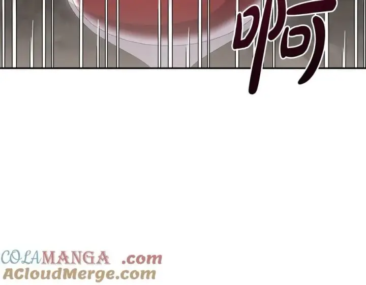 漫画《太可爱了怎么办》第92话 揭穿皇帝第49张图