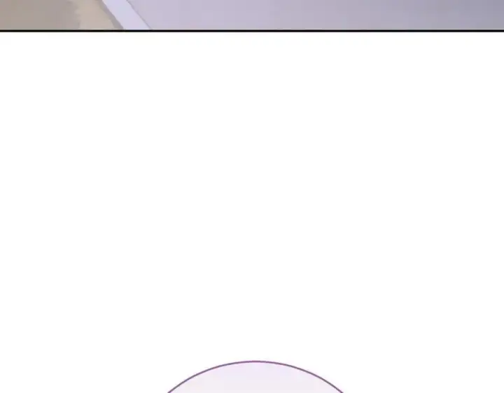 漫画《太可爱了怎么办》第92话 揭穿皇帝第91张图