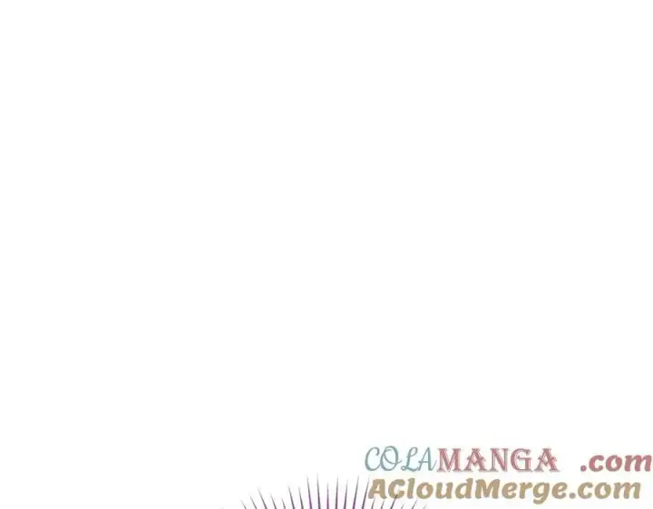 漫画《太可爱了怎么办》第93话 正面交锋第109张图