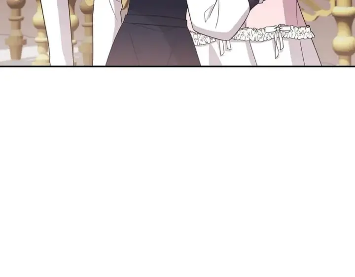 漫画《太可爱了怎么办》第93话 正面交锋第112张图