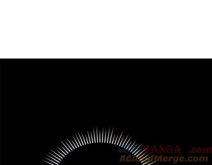 漫画《太可爱了怎么办》第93话 正面交锋第113张图