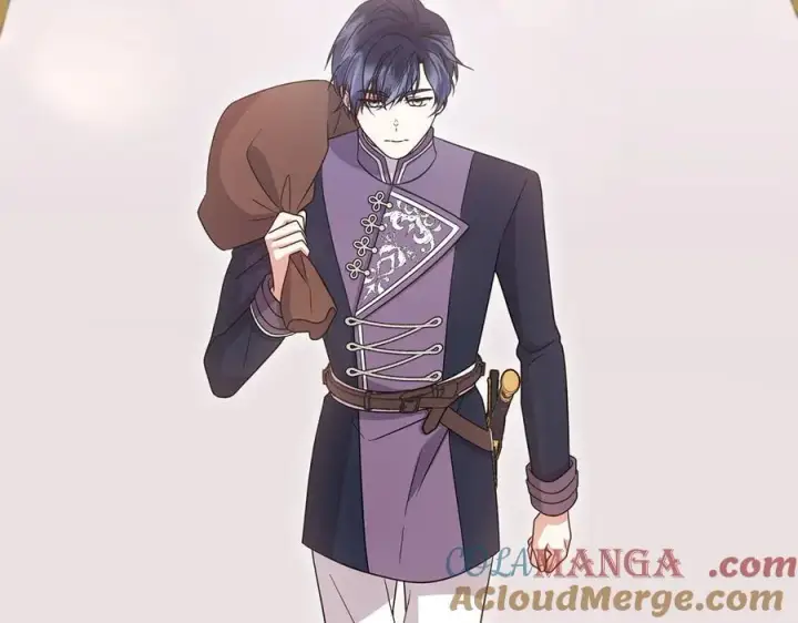 漫画《太可爱了怎么办》第93话 正面交锋第137张图