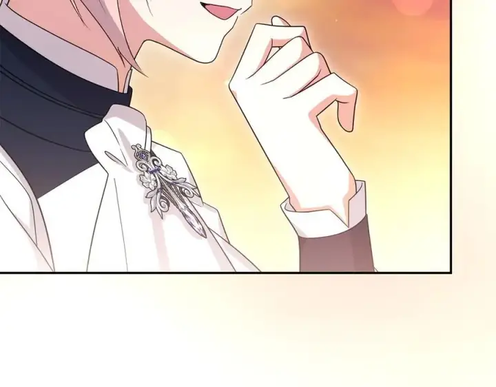 漫画《太可爱了怎么办》第93话 正面交锋第147张图