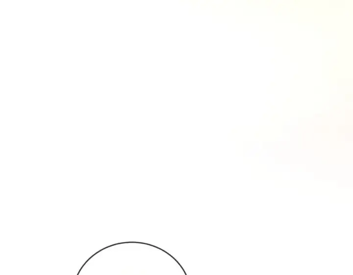 漫画《太可爱了怎么办》第93话 正面交锋第148张图