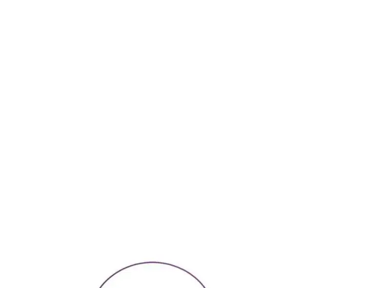 漫画《太可爱了怎么办》第93话 正面交锋第151张图