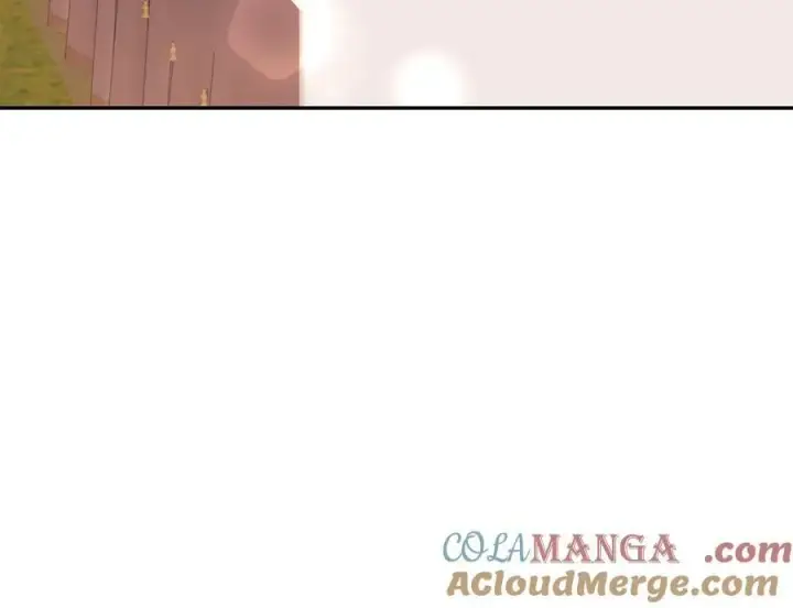 漫画《太可爱了怎么办》第93话 正面交锋第161张图