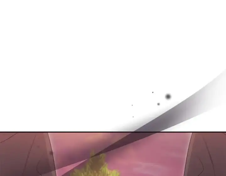 漫画《太可爱了怎么办》第93话 正面交锋第162张图