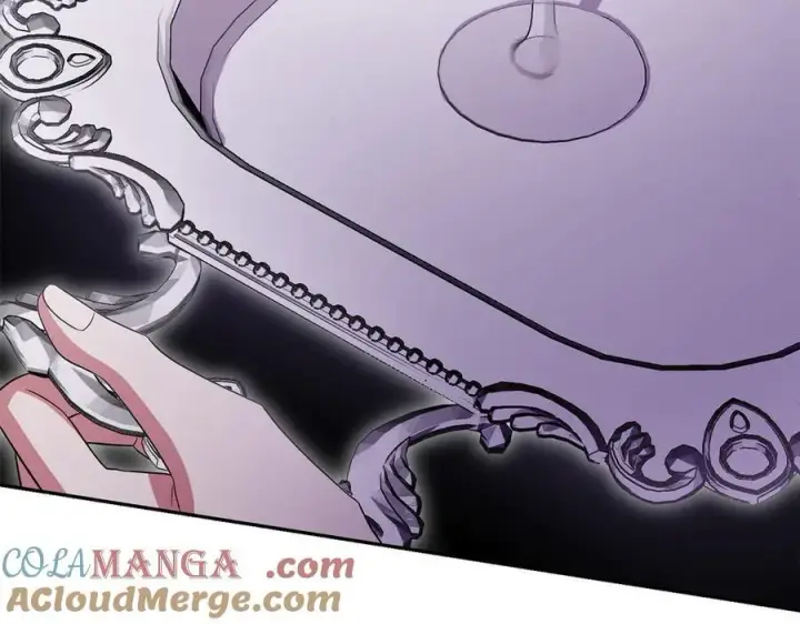 漫画《太可爱了怎么办》第93话 正面交锋第169张图