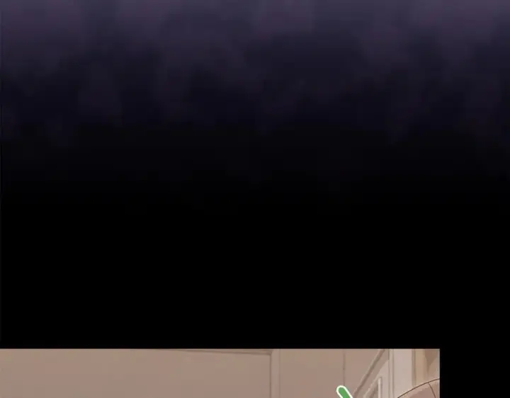 漫画《太可爱了怎么办》第93话 正面交锋第171张图