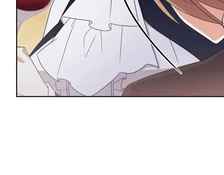 漫画《太可爱了怎么办》第93话 正面交锋第195张图