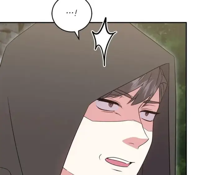 漫画《太可爱了怎么办》第93话 正面交锋第20张图