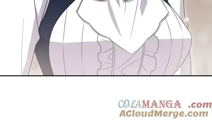 漫画《太可爱了怎么办》第93话 正面交锋第25张图