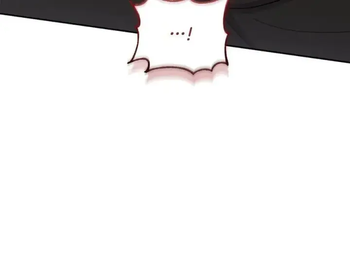 漫画《太可爱了怎么办》第93话 正面交锋第38张图