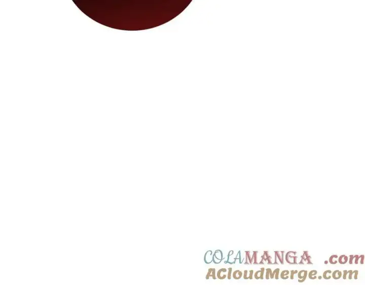 漫画《太可爱了怎么办》第93话 正面交锋第41张图