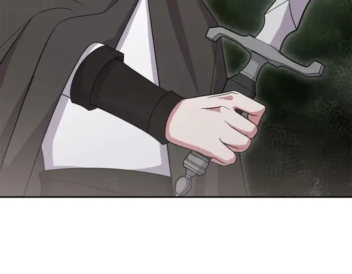 漫画《太可爱了怎么办》第93话 正面交锋第46张图
