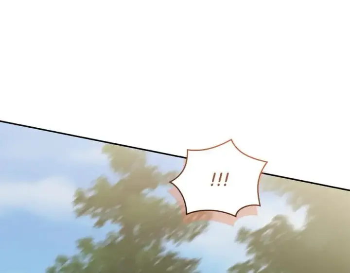 漫画《太可爱了怎么办》第93话 正面交锋第60张图