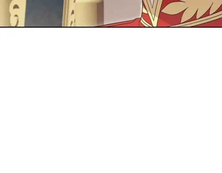 漫画《太可爱了怎么办》第93话 正面交锋第87张图