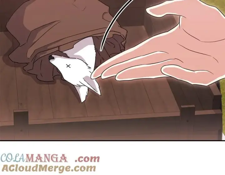 漫画《太可爱了怎么办》第93话 正面交锋第97张图